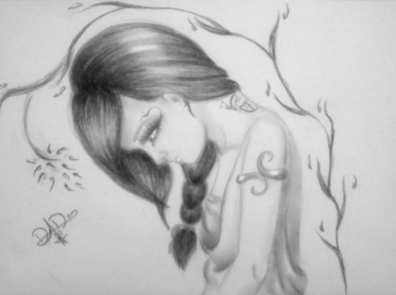 Puisi | Andai Engkau Melupakan Aku